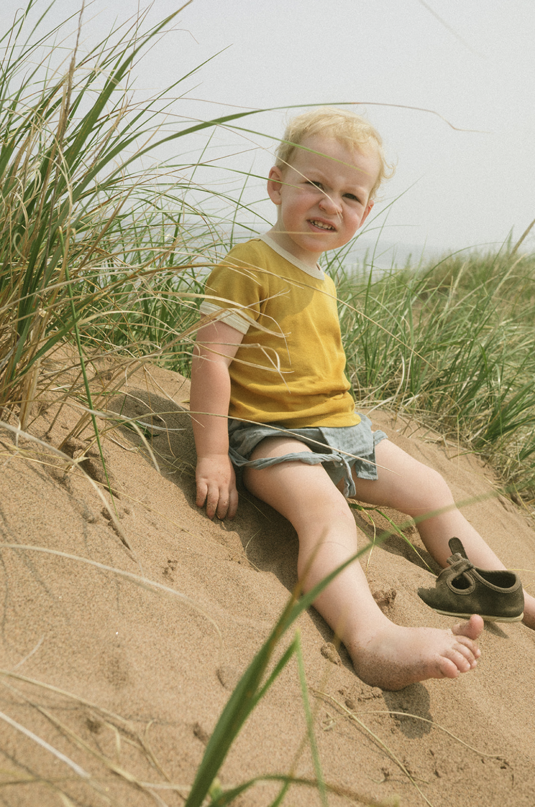 Screenshot 2026-03-24 at 7.11.29 PM.png