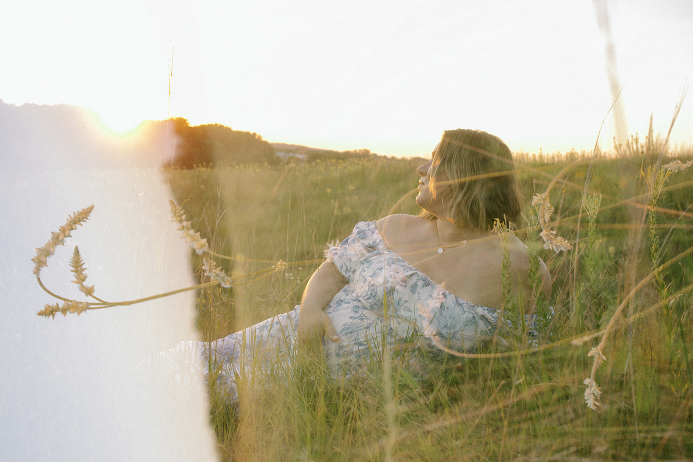 Screenshot 2026-04-12 at 8.18.01 PM.png