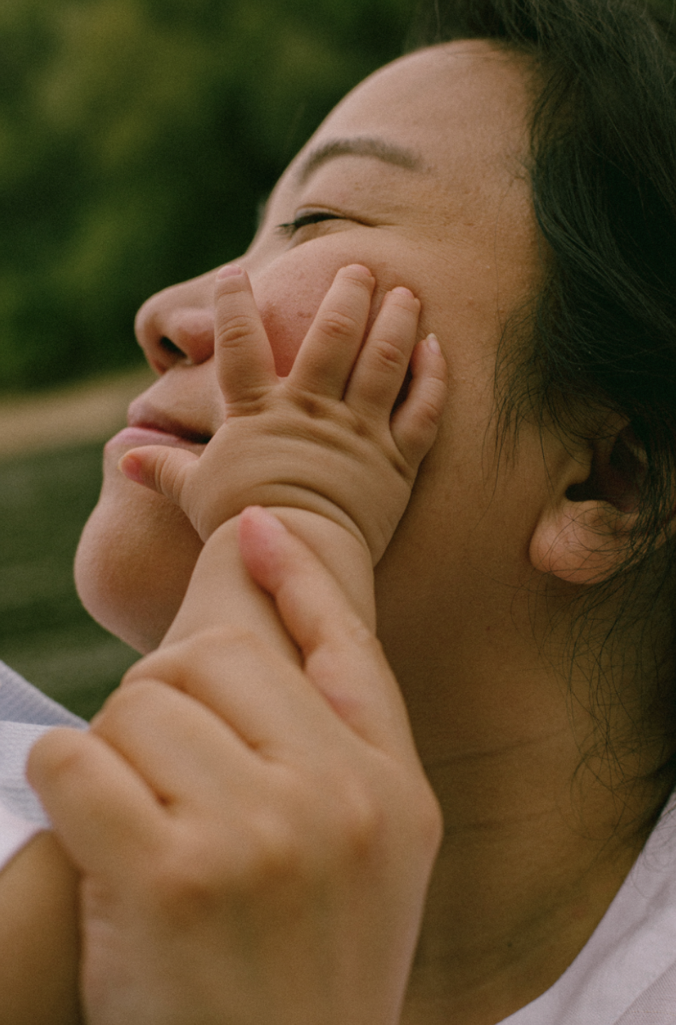 Screenshot 2026-03-12 at 10.48.08 AM.png