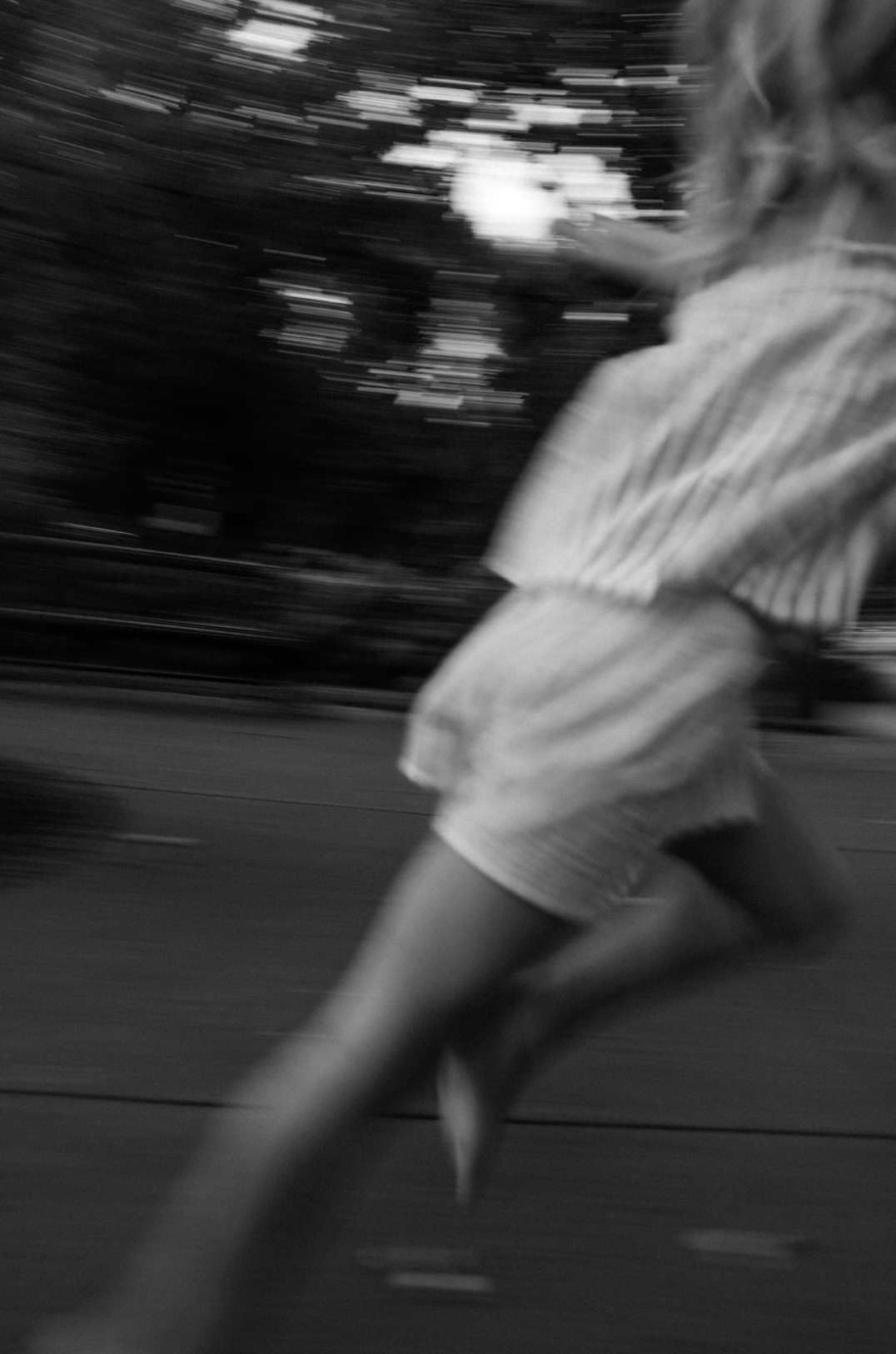 Screenshot 2026-04-12 at 8.05.10 PM.png