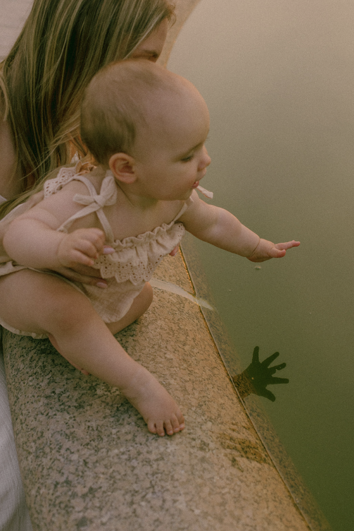 Screenshot 2026-04-12 at 7.42.27 PM.png