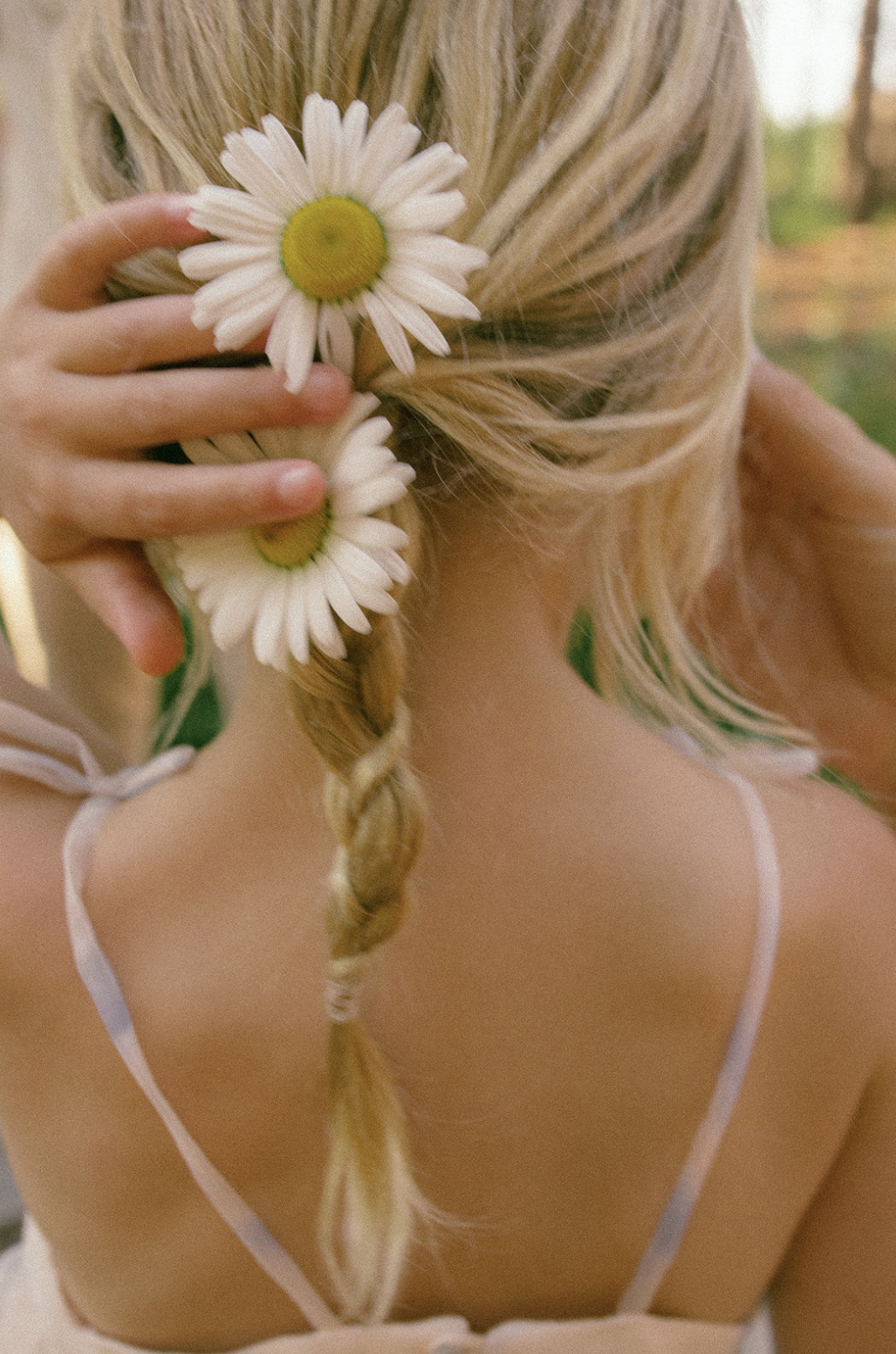 Screenshot 2026-04-12 at 8.03.41 PM.png