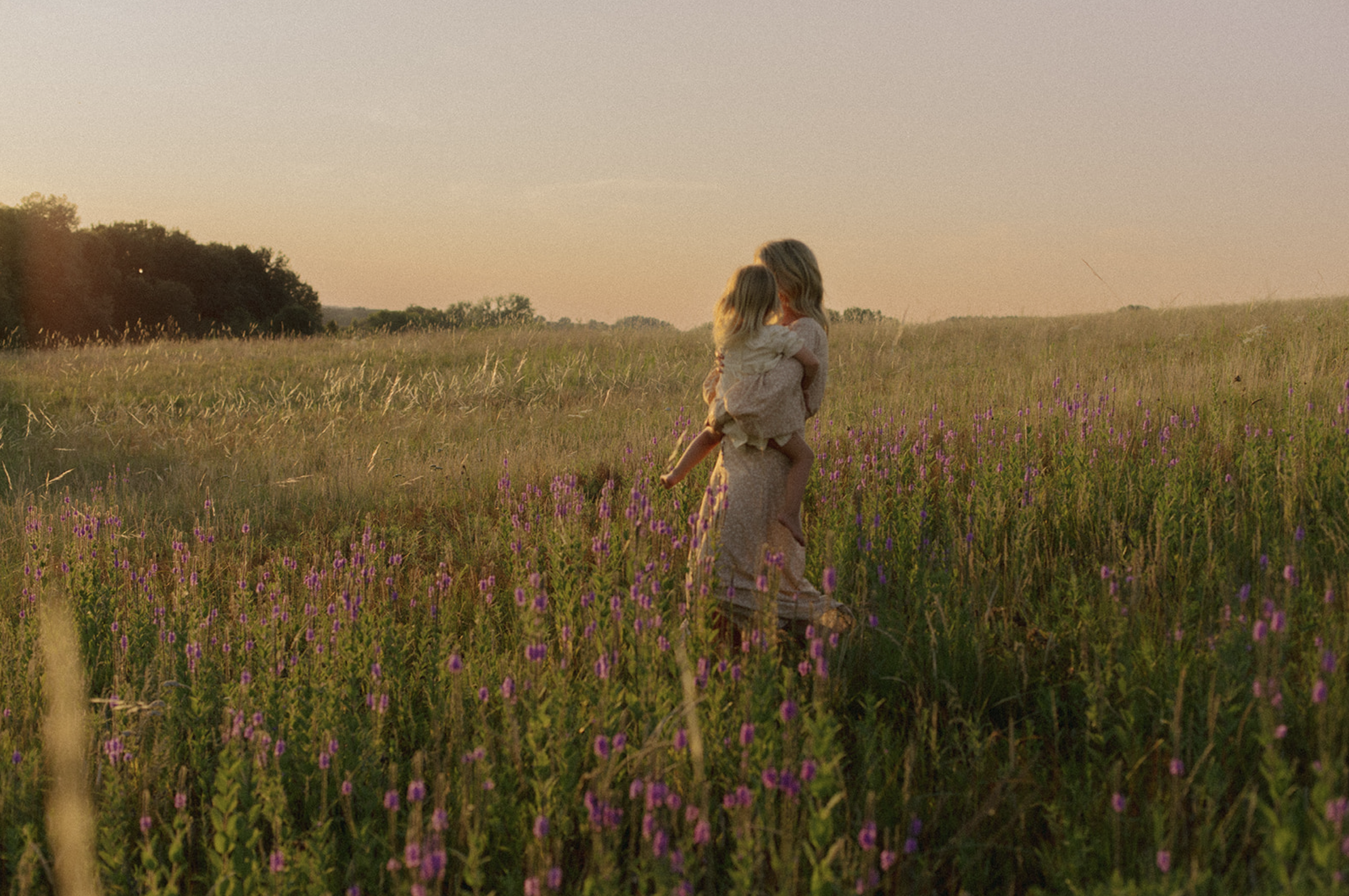 Screenshot 2026-04-12 at 8.29.37 PM.png