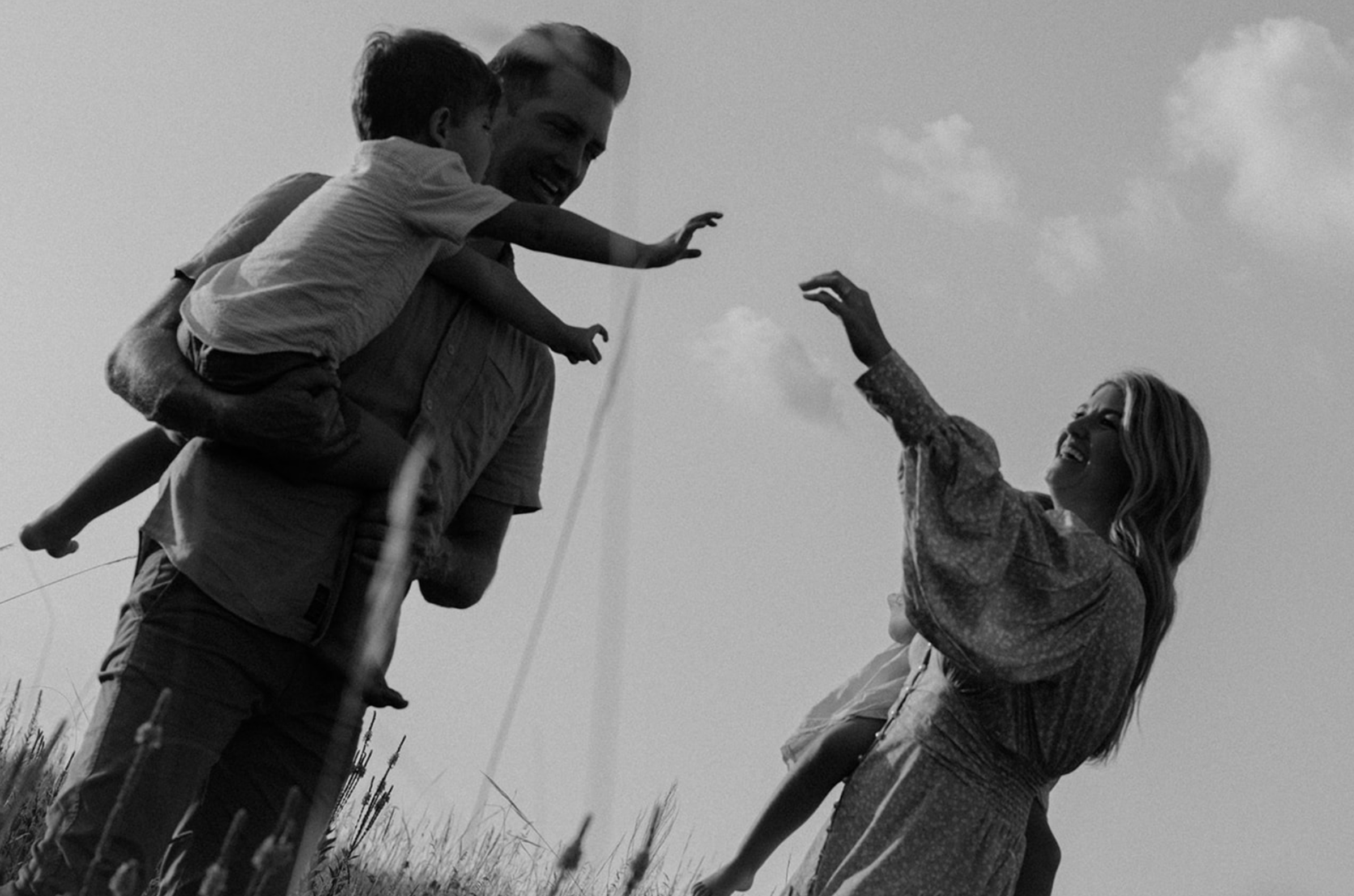 Screenshot 2026-04-12 at 8.28.03 PM.png