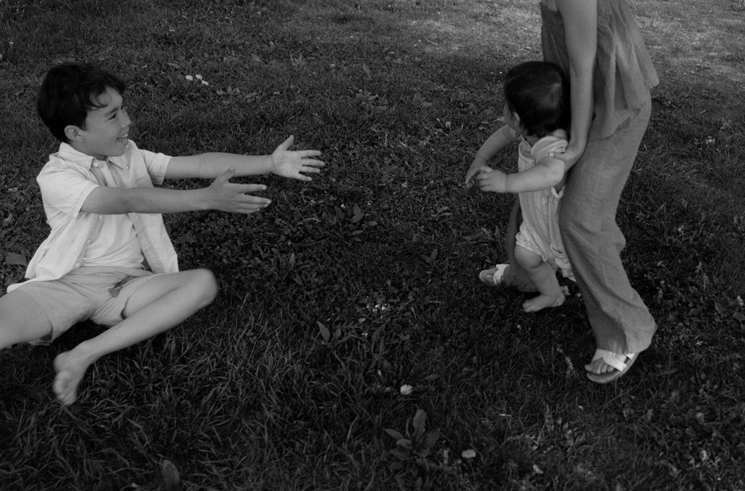 Screenshot 2026-04-03 at 8.23.20 PM.png