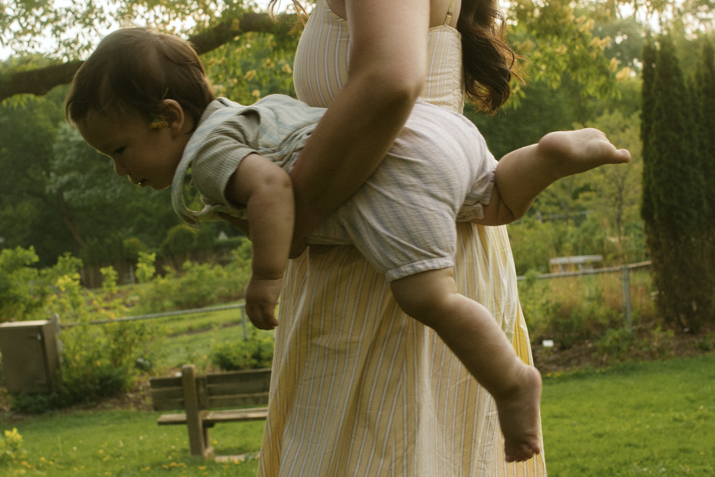 Screenshot 2026-03-24 at 1.04.42 PM.png