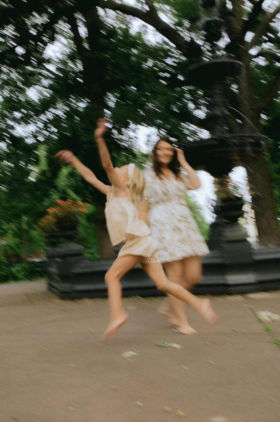 Screenshot 2026-04-12 at 8.05.30 PM.png