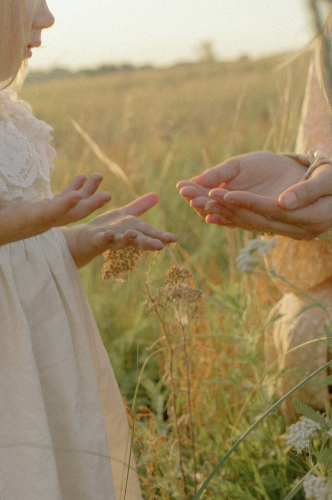 Screenshot 2026-04-12 at 8.26.39 PM.png