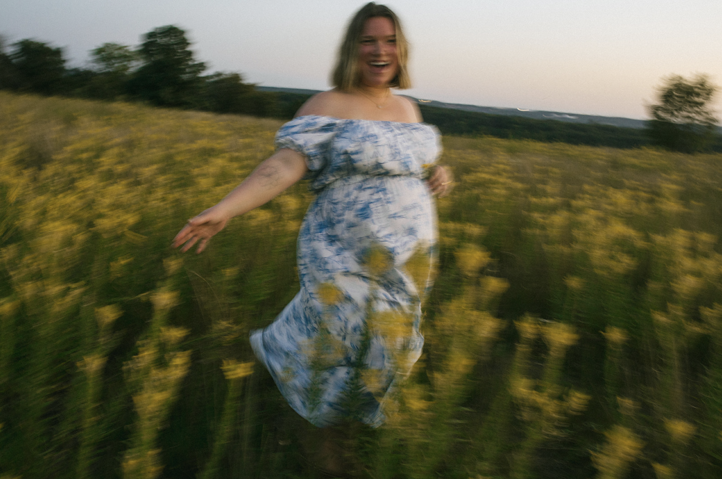 Screenshot 2026-04-12 at 8.18.45 PM.png