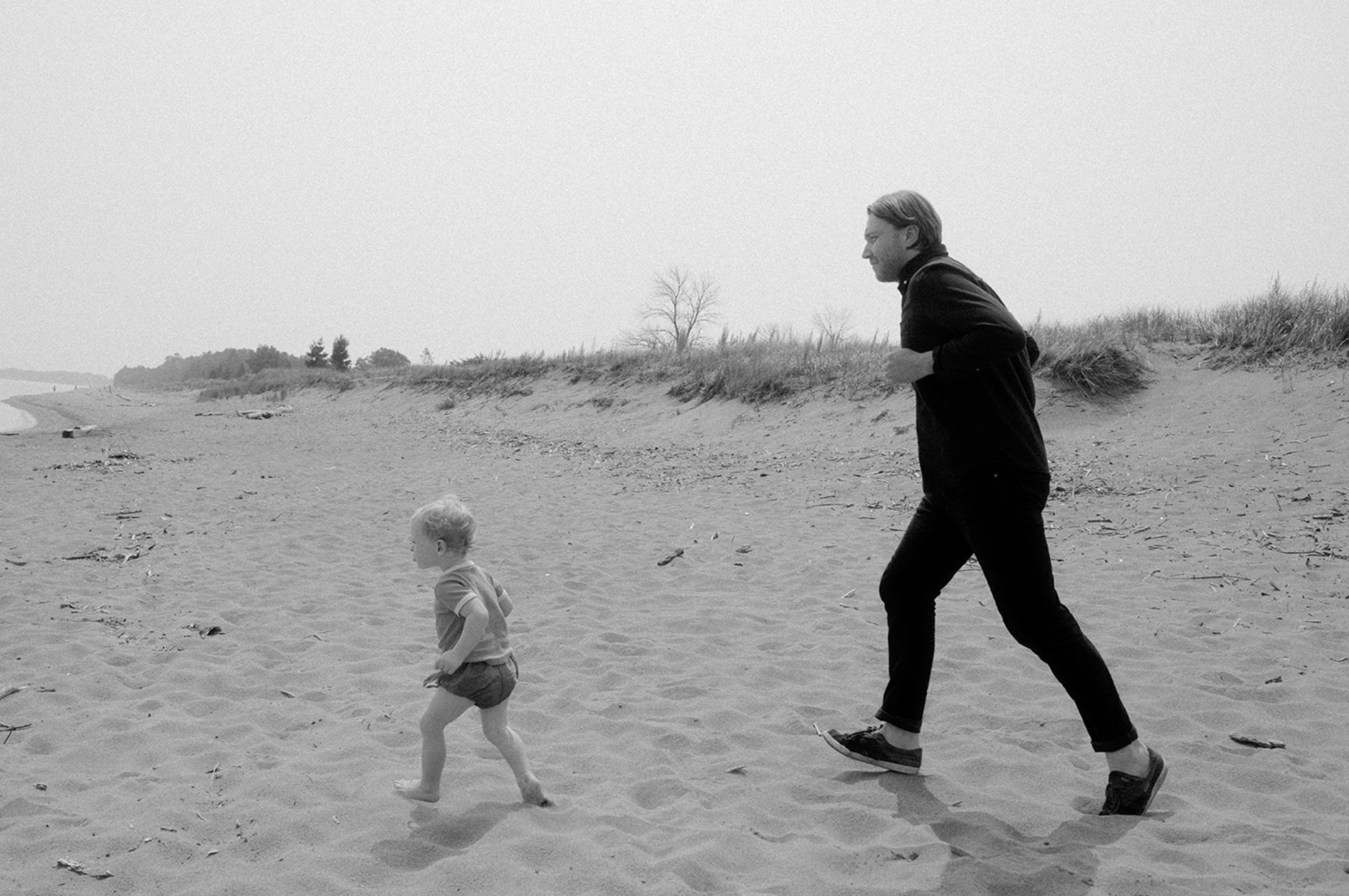 Screenshot 2026-03-24 at 7.10.27 PM.png