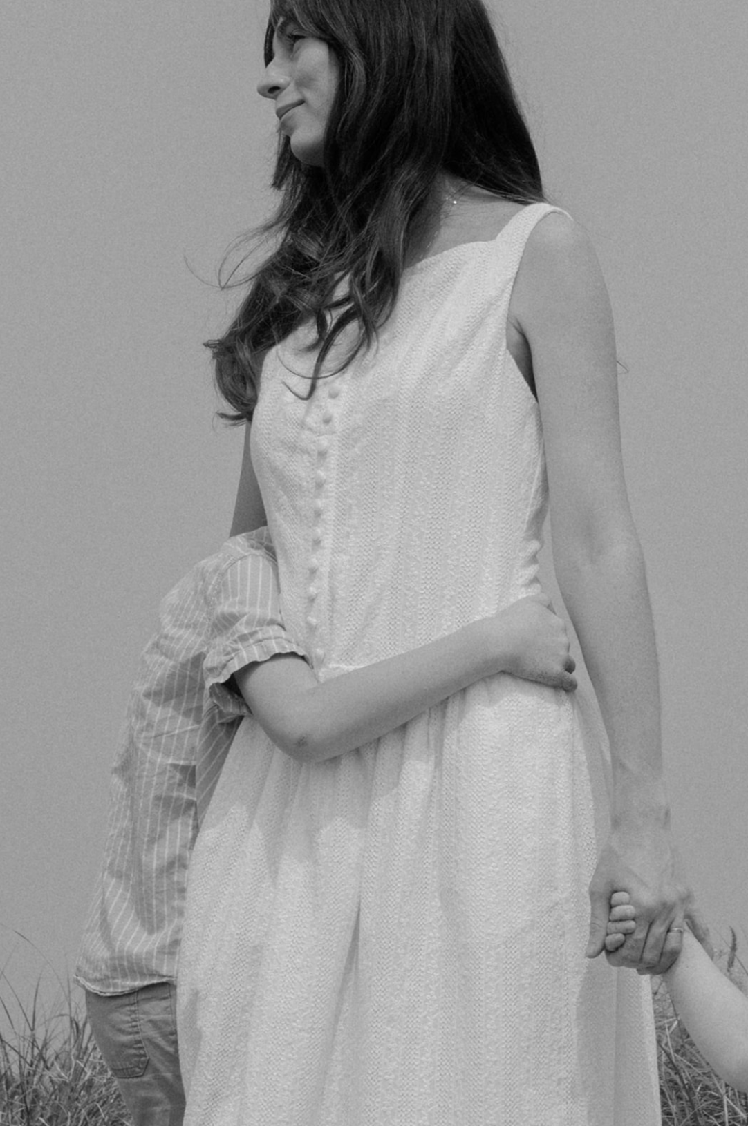 Screenshot 2026-03-24 at 12.20.27 PM.png