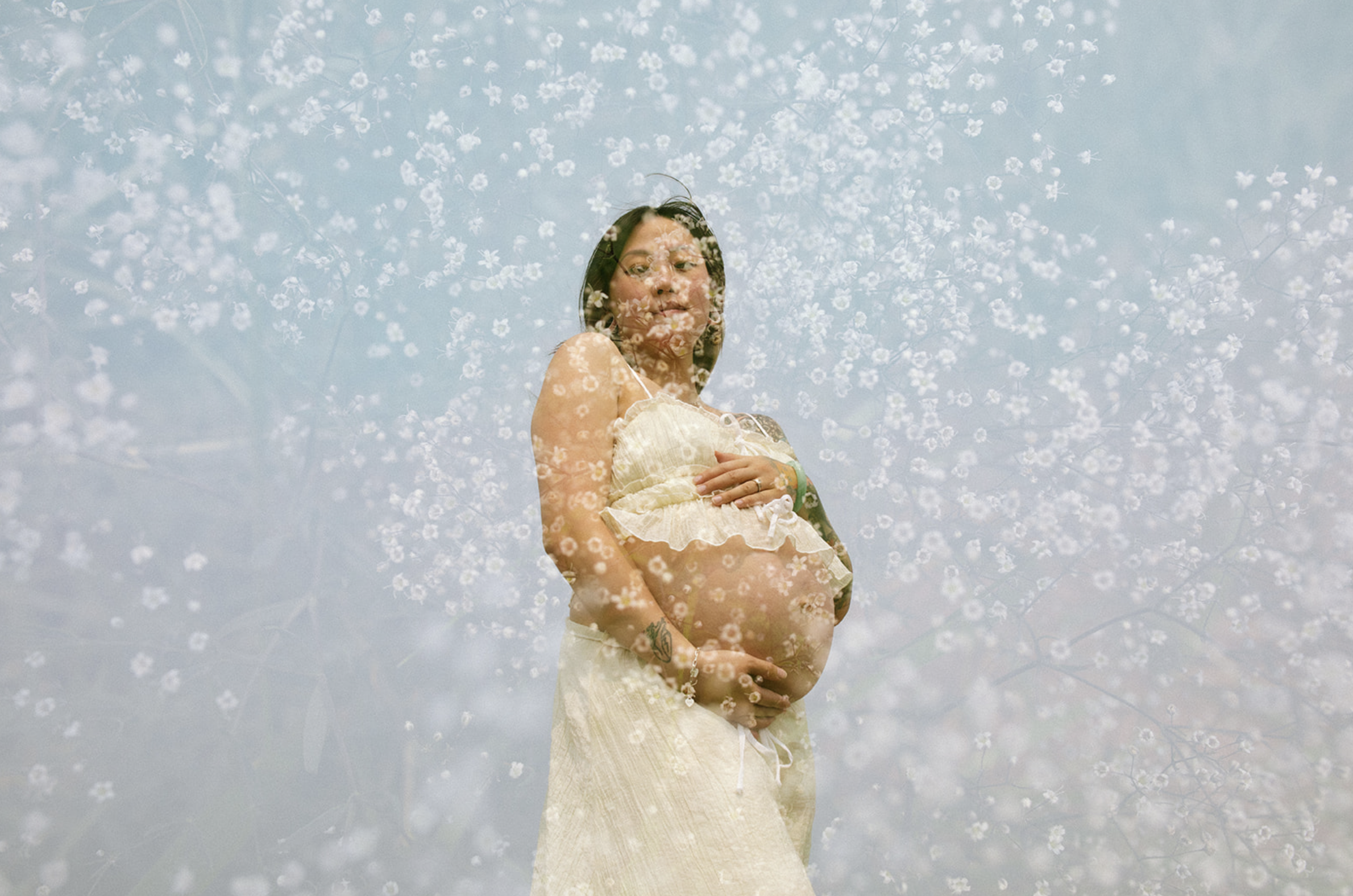 Screenshot 2026-03-24 at 6.40.31 PM.png