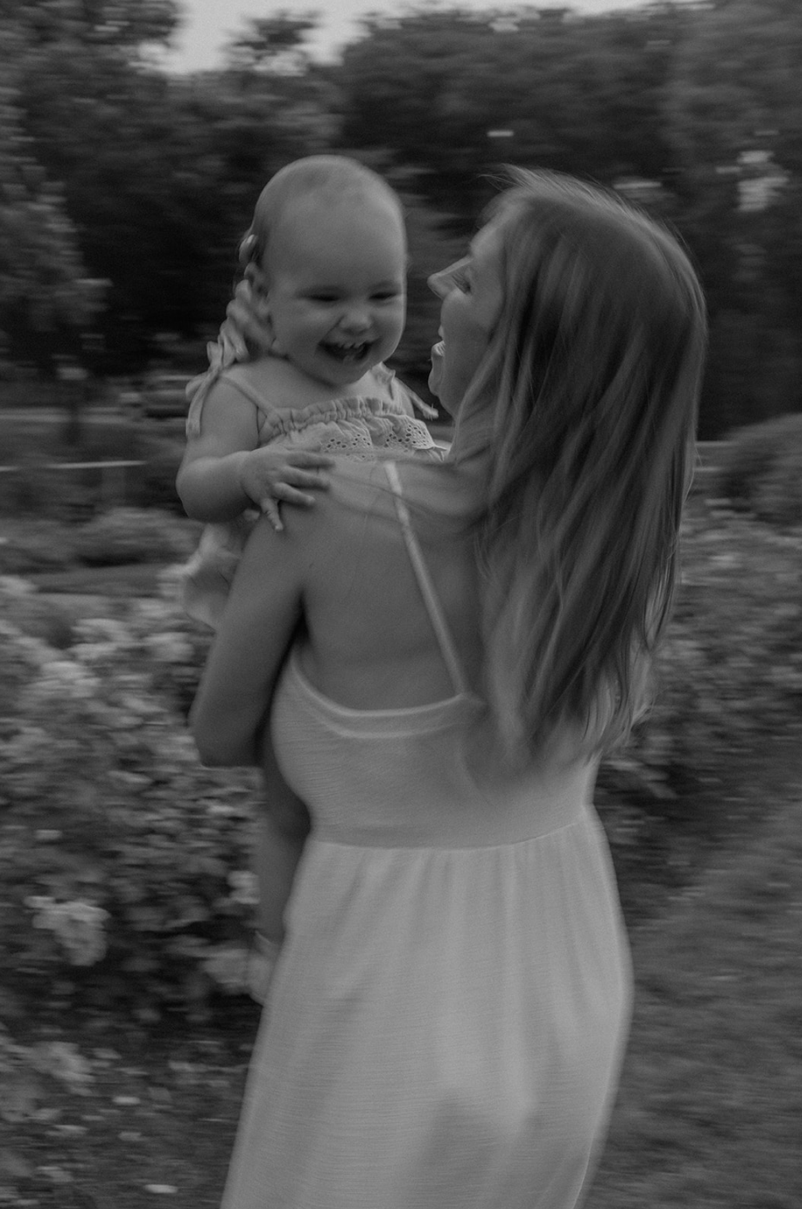 Screenshot 2026-04-12 at 7.42.55 PM.png