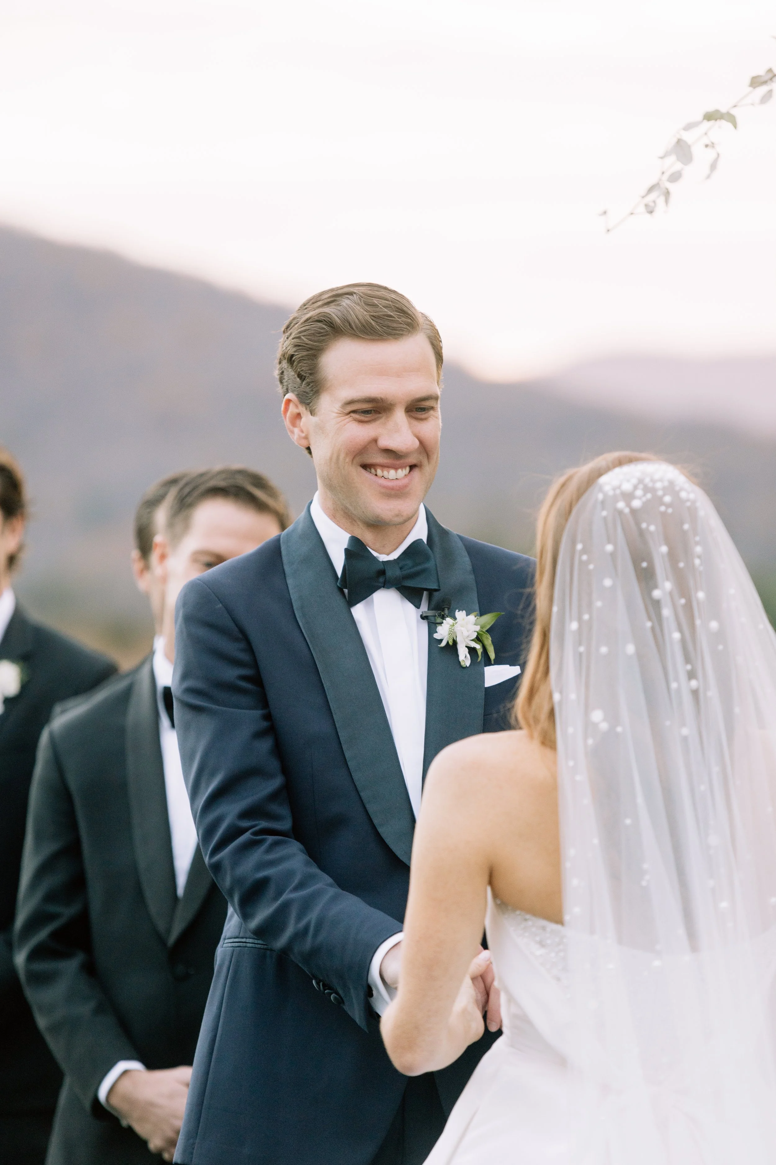 tara-mike-14.jpg