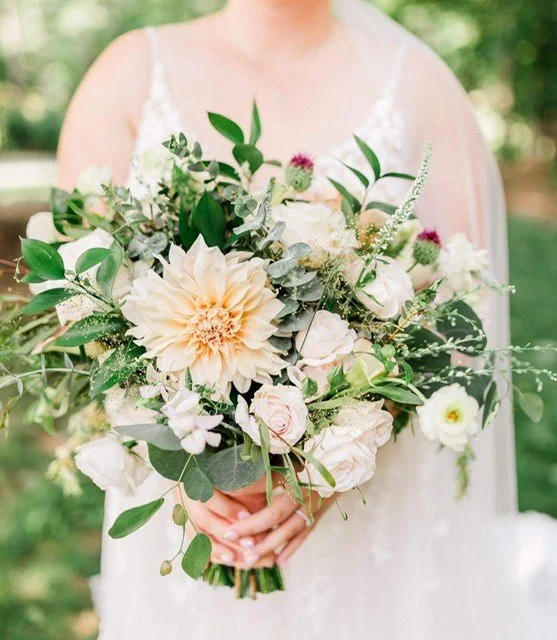 wedding1.jpg