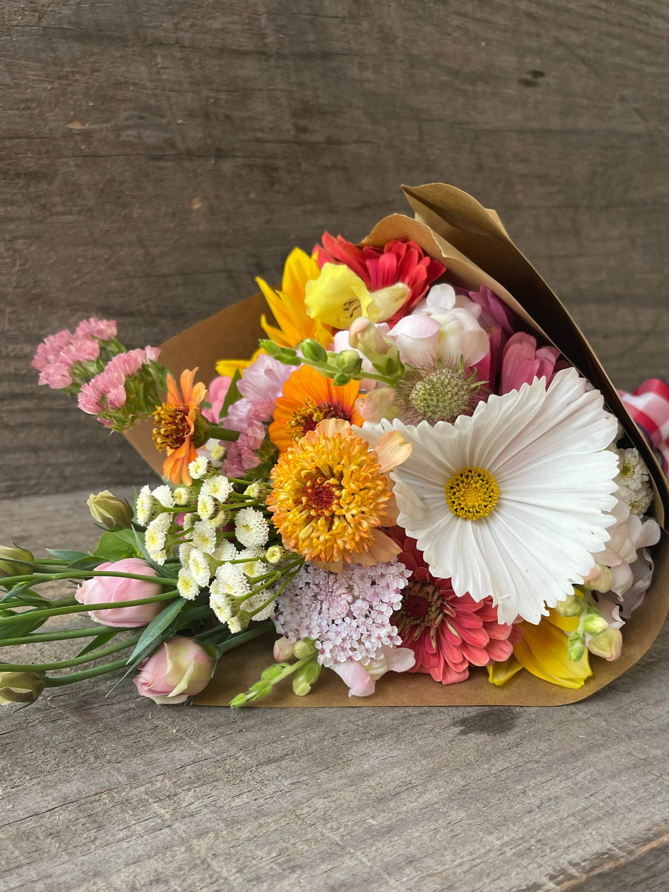 summer+bouquet2.jpg