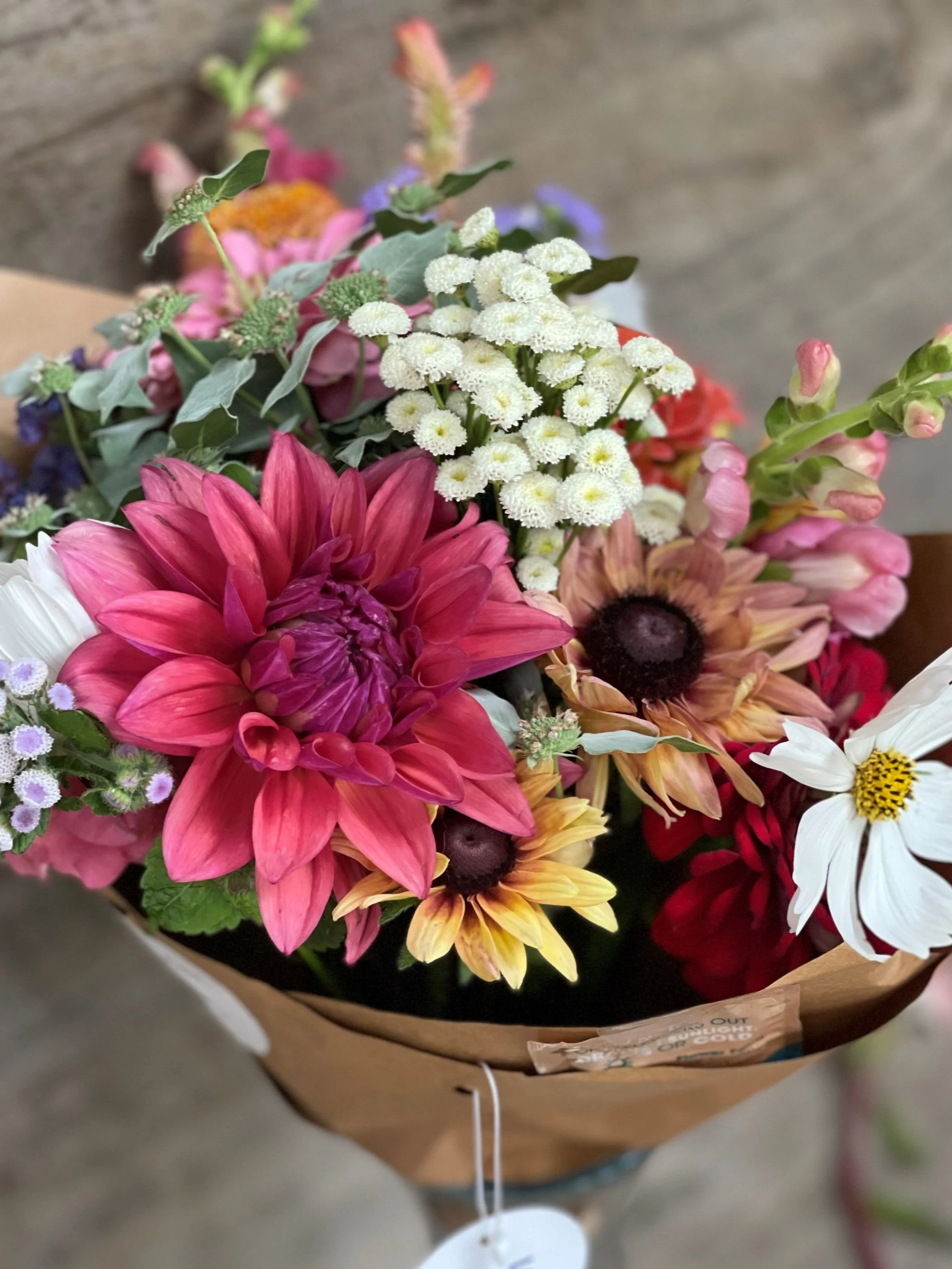 American+Dawn+bouquet.jpg