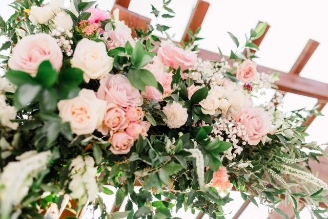 wedding4.jpg