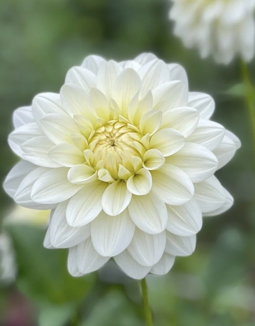 White Onesta