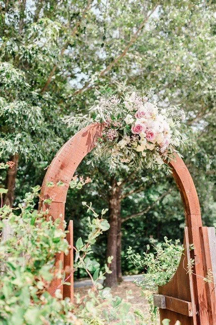 wedding7.jpg