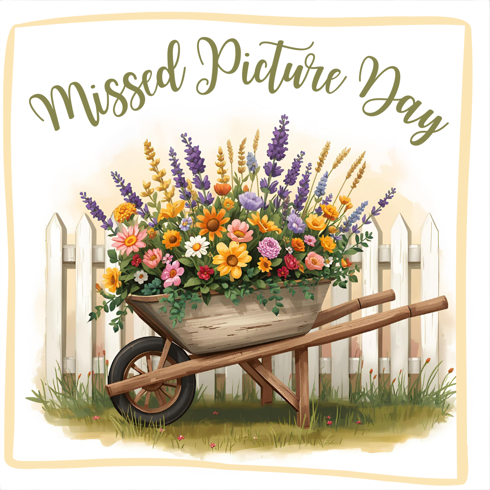 Missed Picture Day Resized 2.png