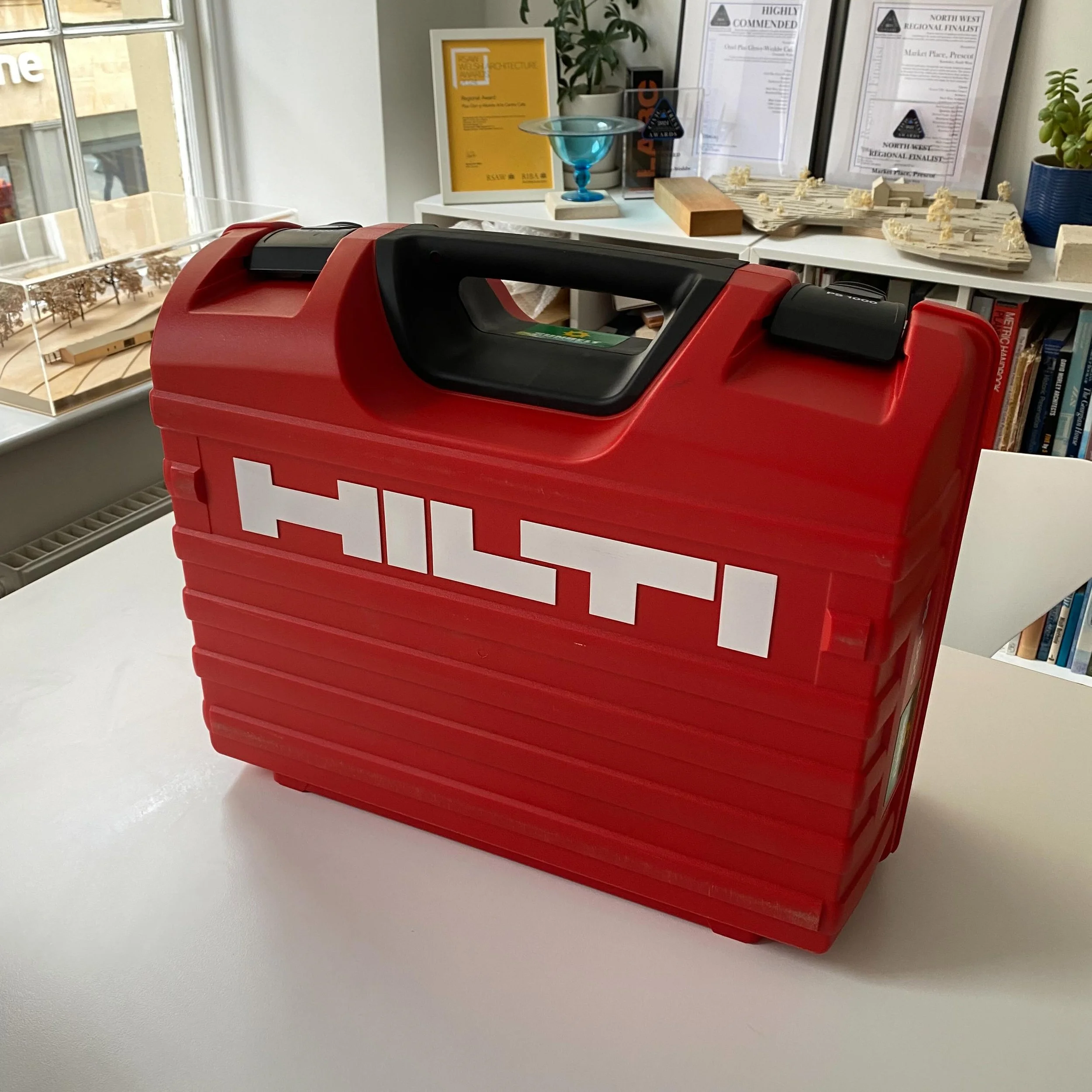 What&rsquo;s in the box?