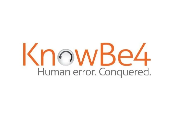 KnowBe4-Security-Awareness-Banner-01.jpg