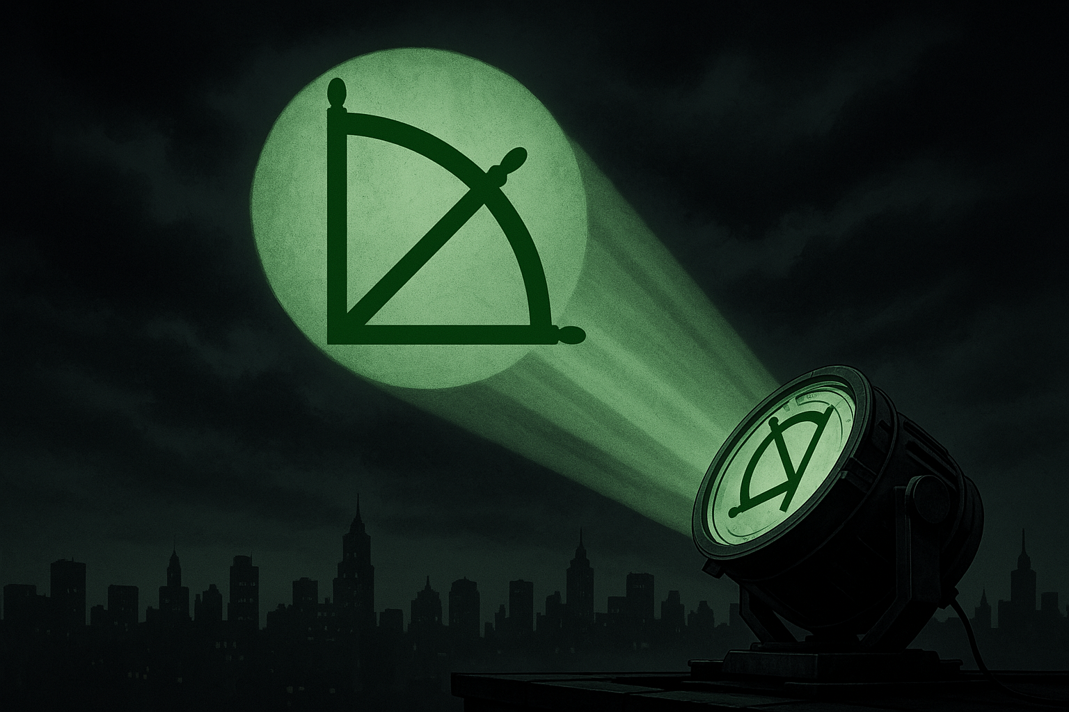The Bat Signal with the Nautalex logo__.png