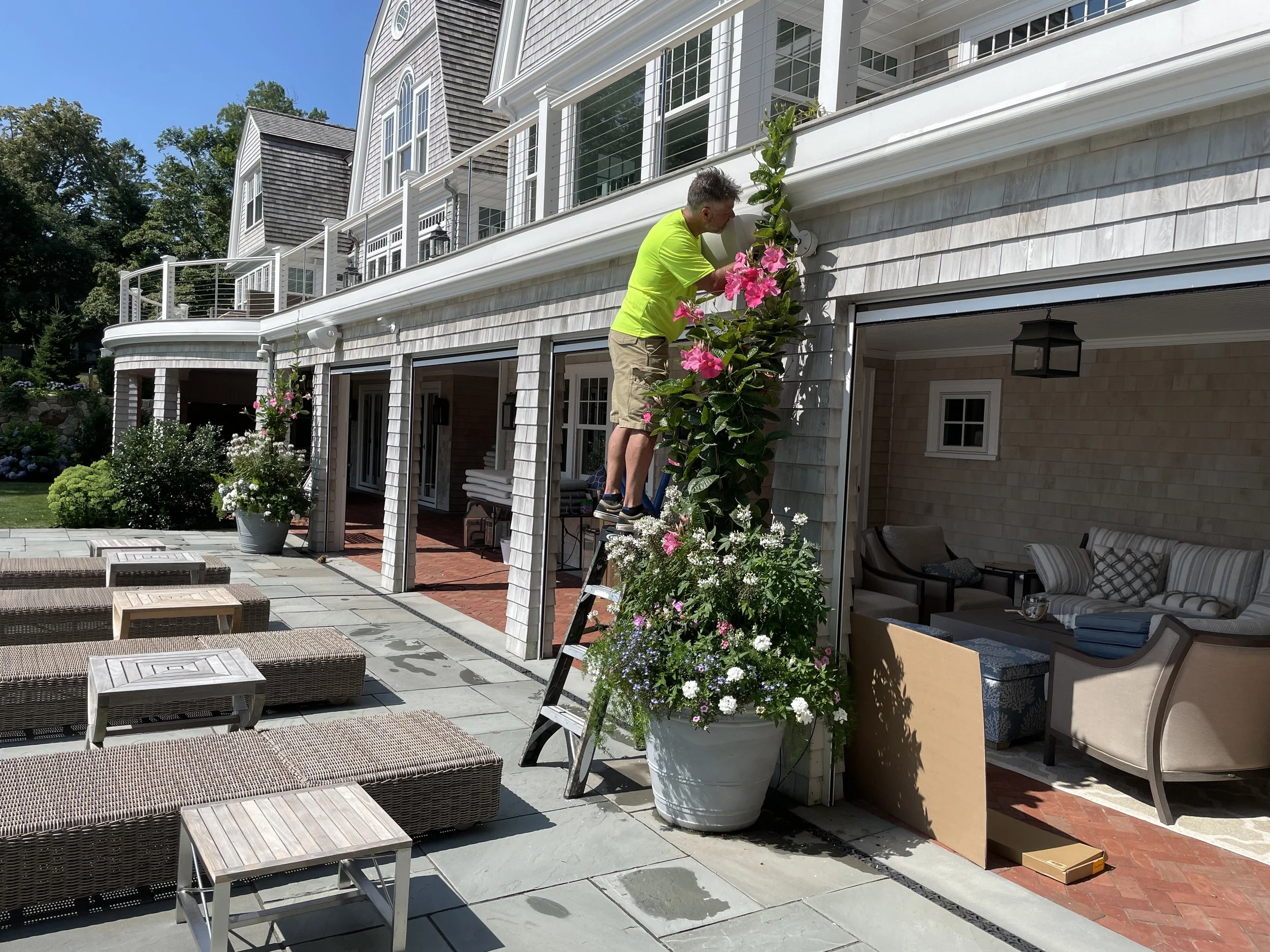 Exterior audio Duxbury, MA.jpeg