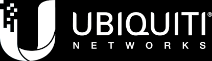 Ubiquiti networks installer