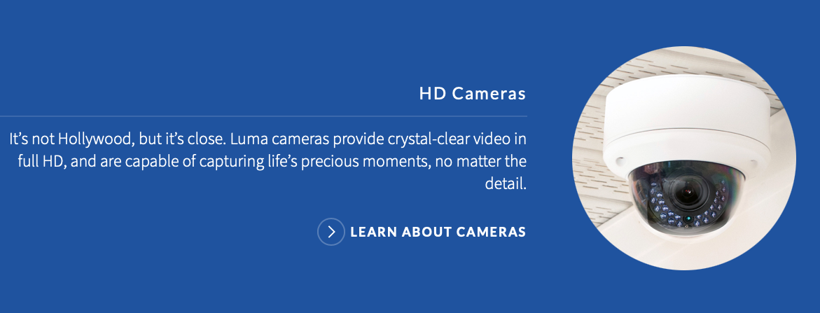 Screenshot 2026-02-04 at 3.21.37 PM.png