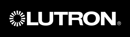 Lutron Gold Dealer