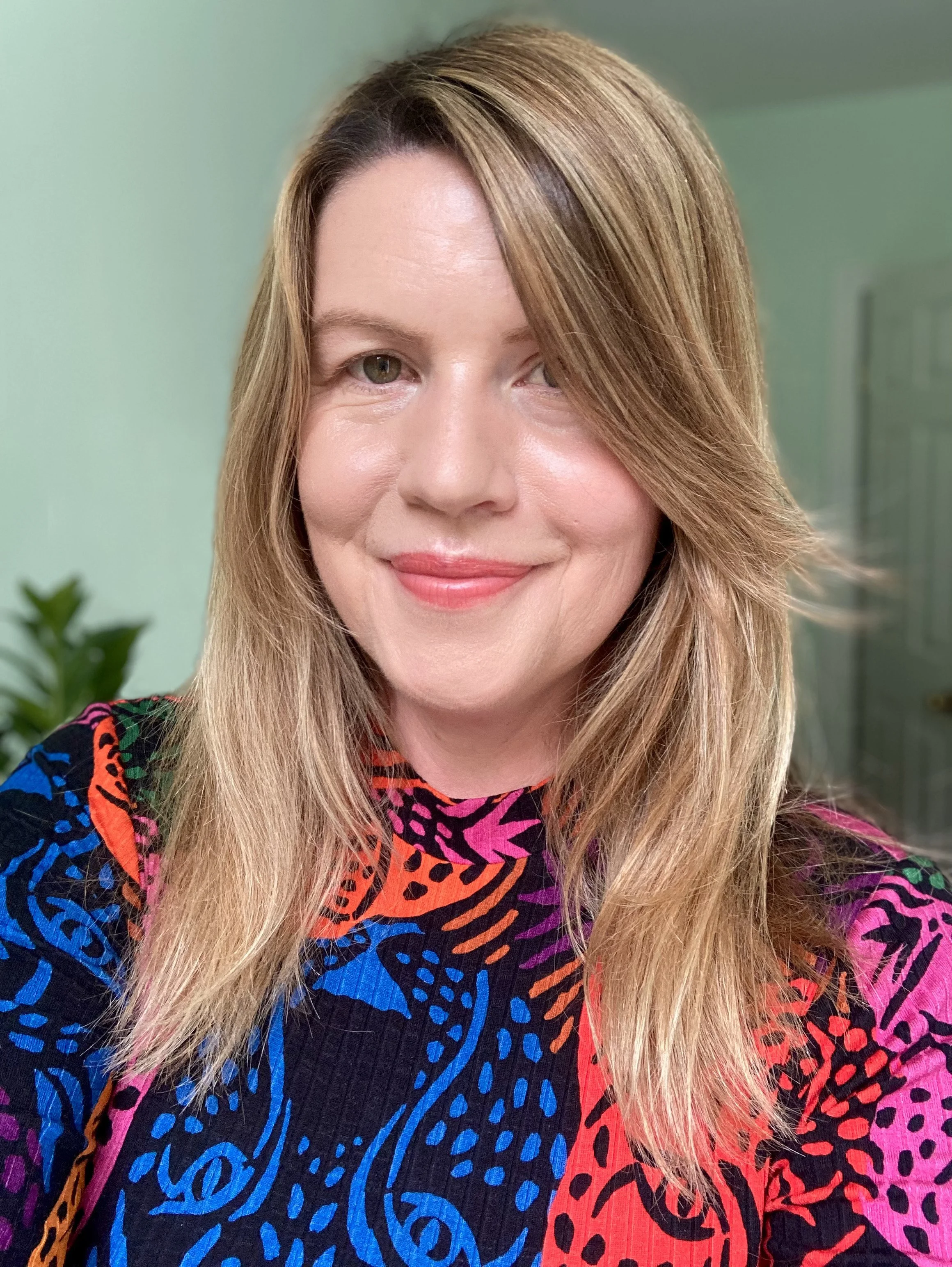 upcoming workshops & classes - Writing Co-Lab