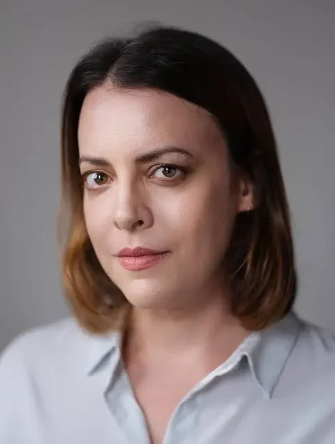 The Interior Landscape: Writing Place, generative session with Lena Valencia