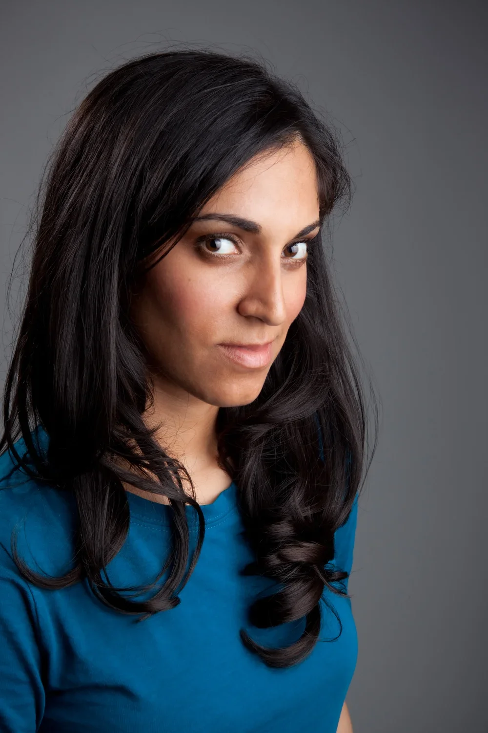 Reading Like a Writer: A Year-Long Monthly Book Club for Writers, with Ansley Moon