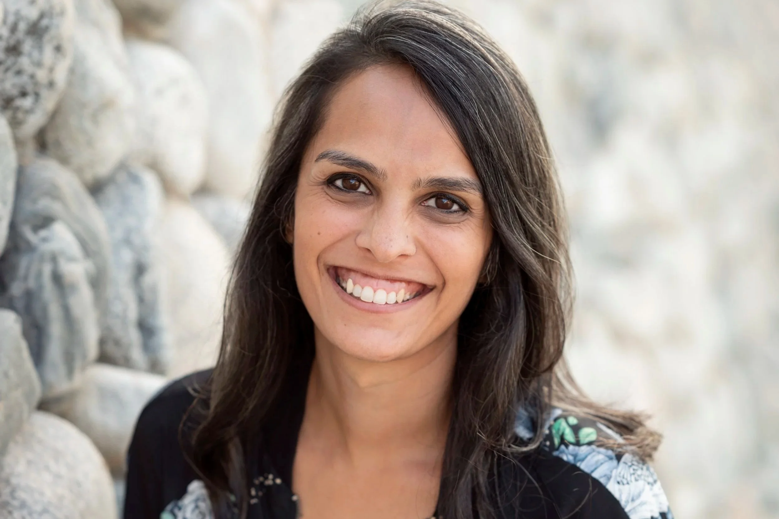 Get Uncomfortable: Writing and Sustaining Ethical Tension in Fiction, 1 session with Uttama Patel