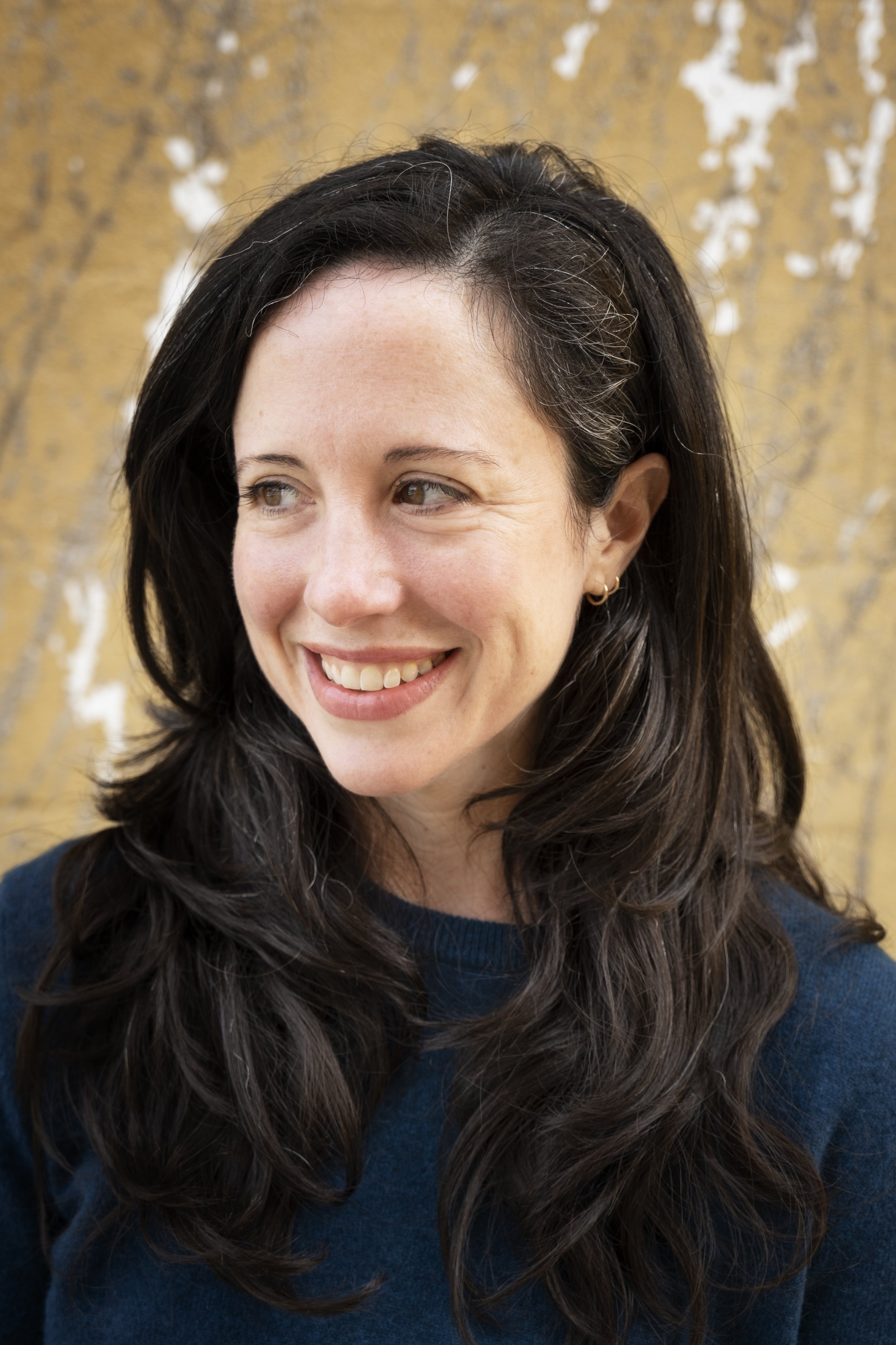 Pacing, Exposition, and Scene (Getting To Your Best Ending of a Short Story), 1 session with Rachel Lyon