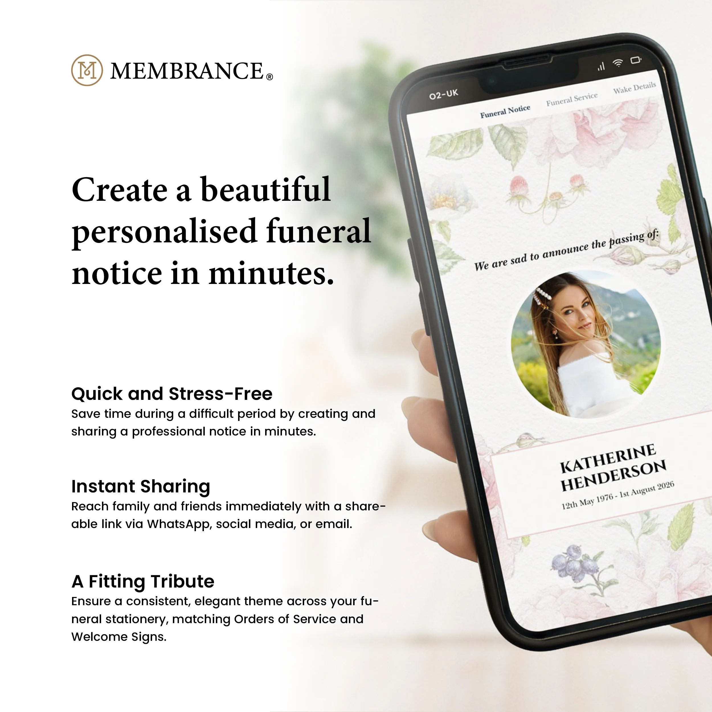 Membrance-Etsy-.jpg