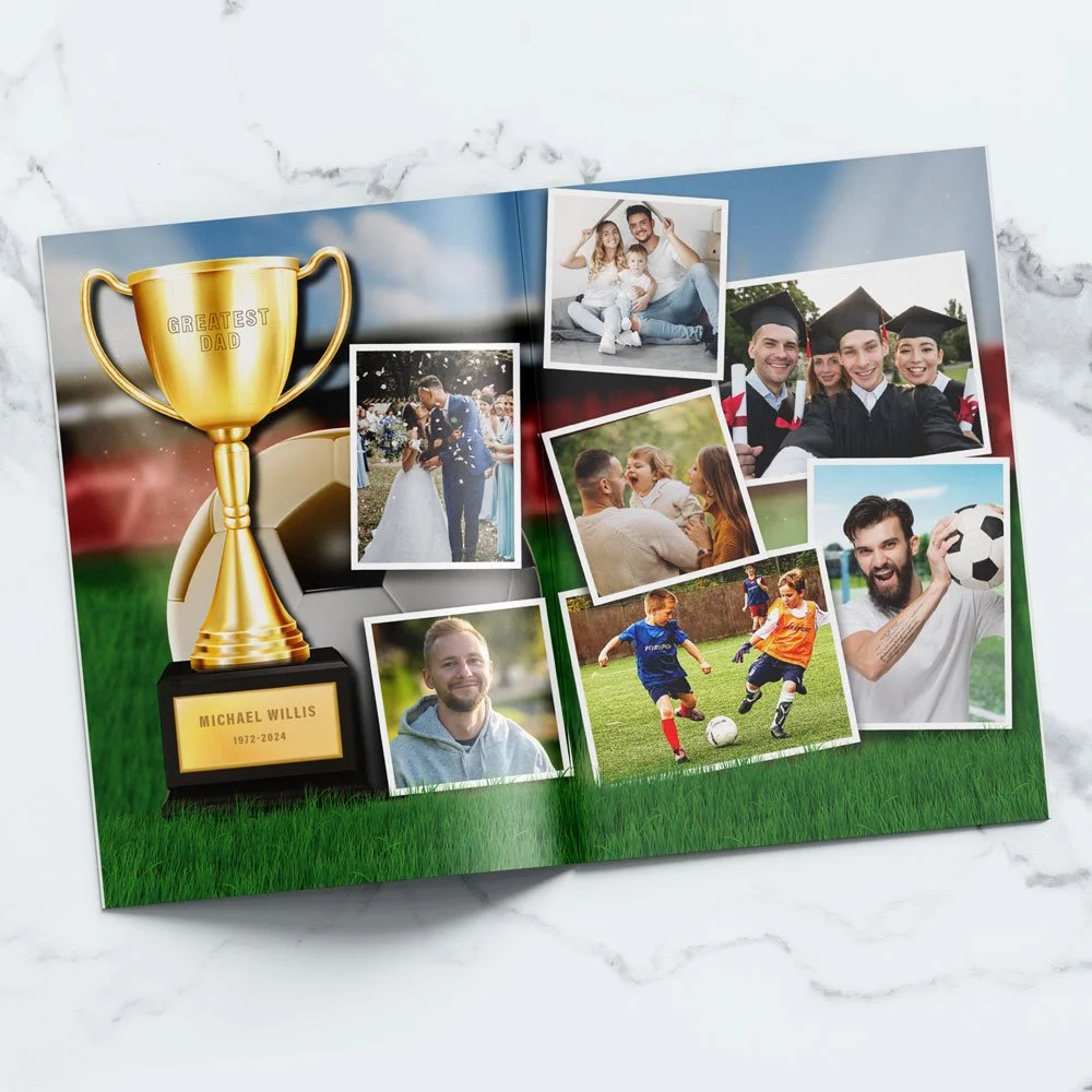 Liverpool-Football-Club-Funeral-OOS-Inner-02.jpg
