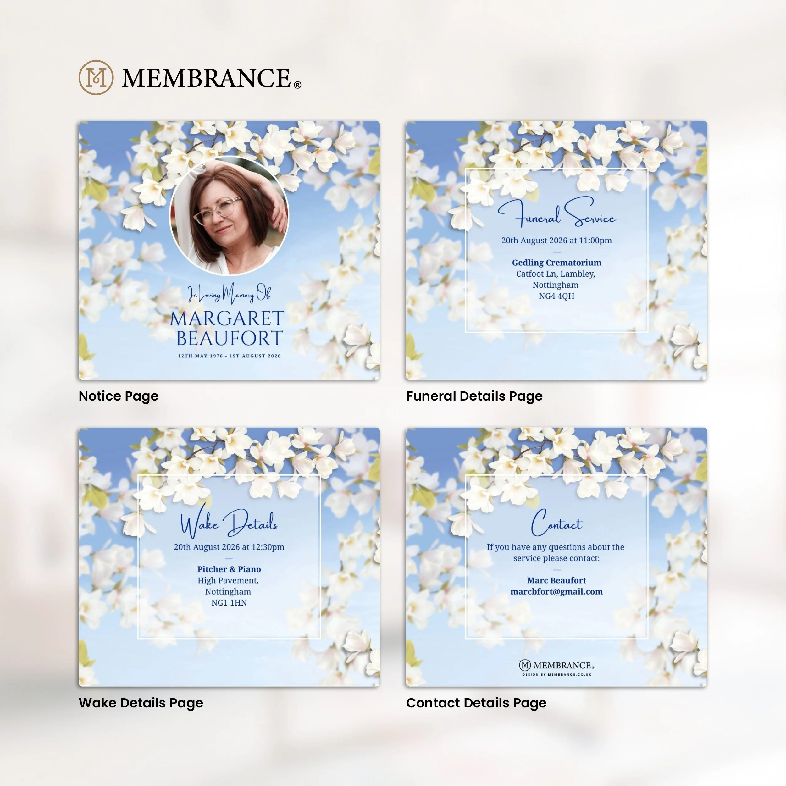 Membrance-Etsy-18.jpg