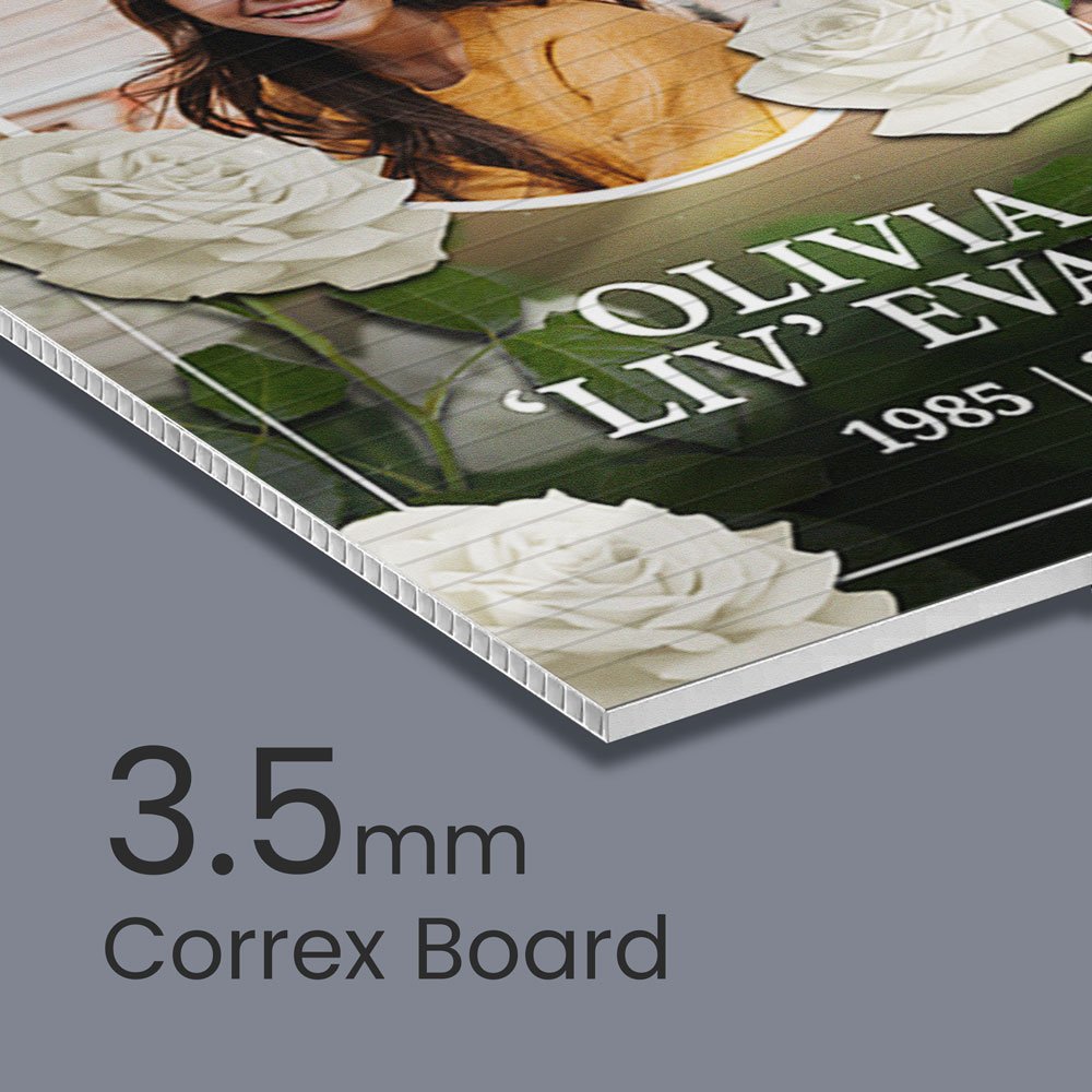 Memory-Board-Mockup-02.jpg (Copy) (Copy) (Copy) (Copy) (Copy) (Copy) (Copy)