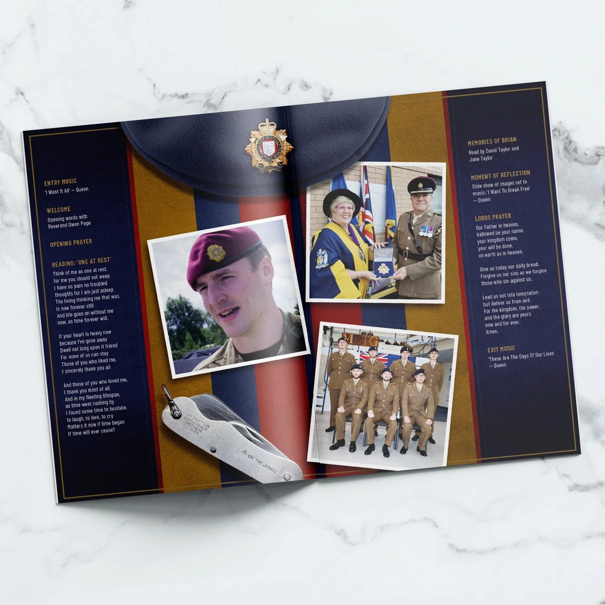 British-Army-The-Royal-Logistics-Corps-Funeral-Order-of-Service-Listing-Mockup-03.jpg