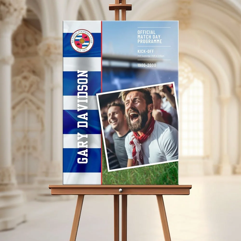 Memory-Board-Mockup-20.jpg