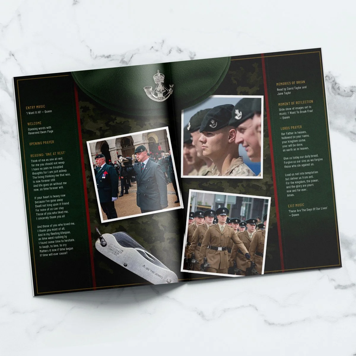 British-Army-The-Rifles-Regiment-Funeral-Order-of-Service-Listing-Mockup-03.jpg