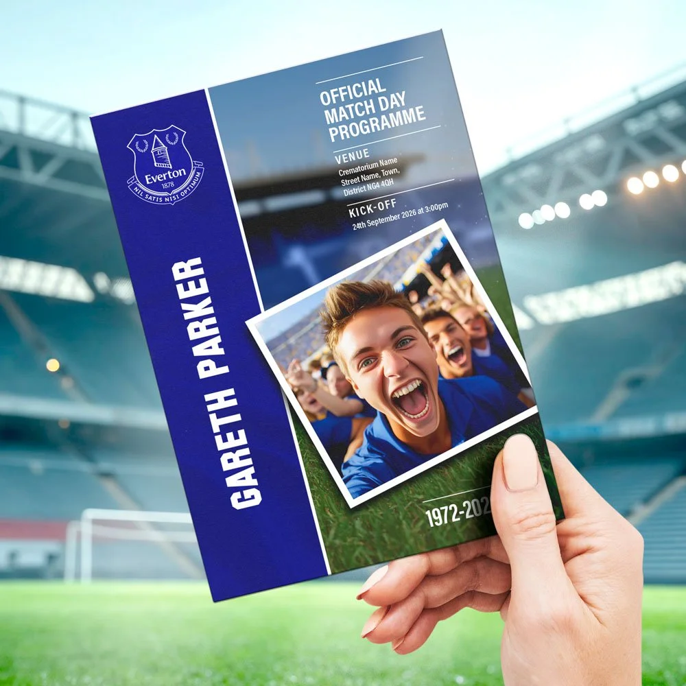 Everton-OOS-01.jpg