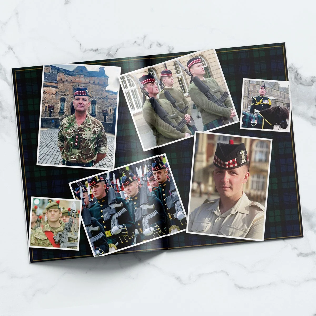 British-Army-The-Royal-Regiment-of-Scotland-Scots-Funeral-Order-of-Service-Listing-Mockup-04.jpg