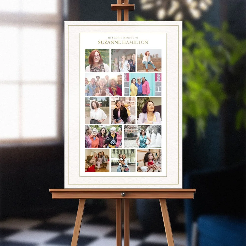 Memory-Board-Mockup-01.jpg