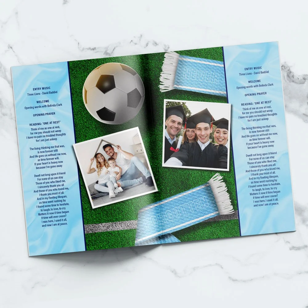 ManCIty-OOS-02.jpg