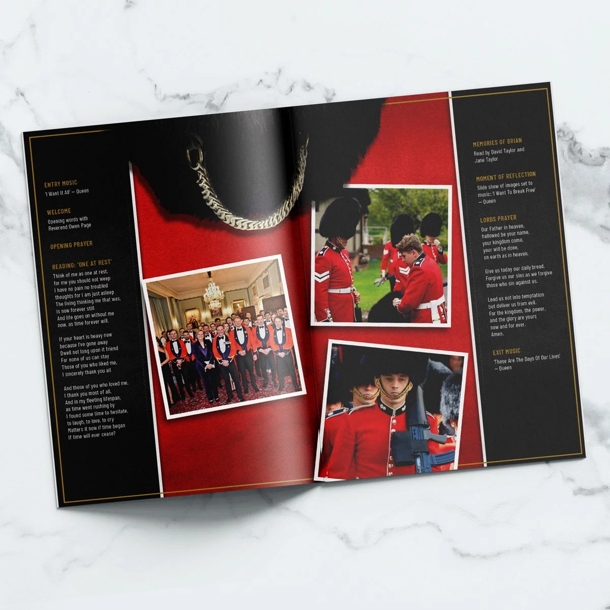 British-Army-London-Guards-Regiment-Funeral-Order-of-Service-Listing-Mockup-03.jpg