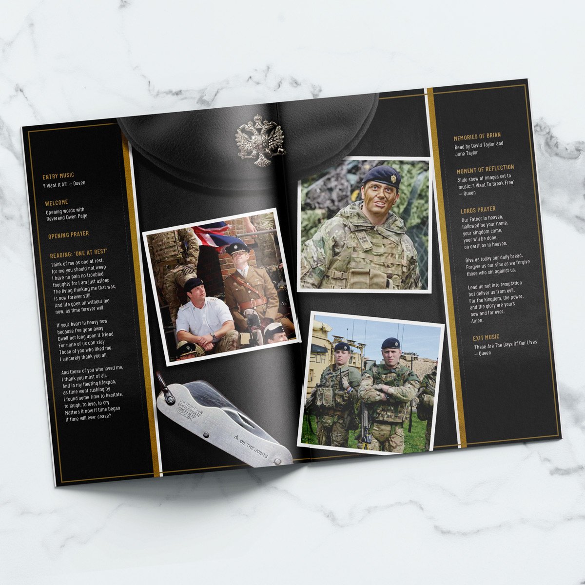 British-Army-Queens-Dragoon-Guards-Regiment-Funeral-Order-of-Service-Listing-Mockup-03.jpg